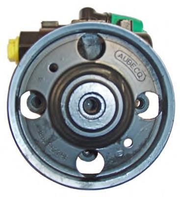 Compre 4007L7 Peugeot/Citroen Bomba da Direção hidrâulica assistida