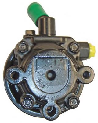  Chrysler 4684500AB