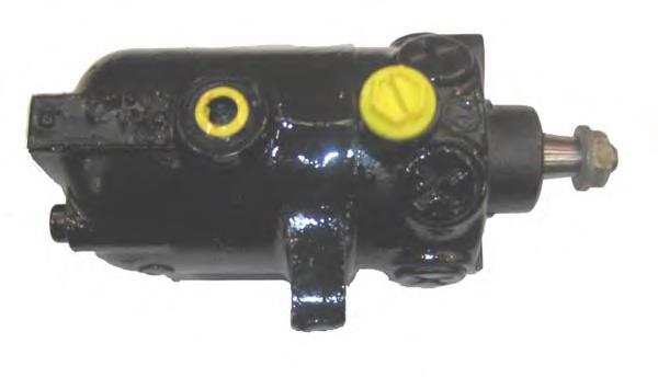  Bomba da Direção hidrâulica assistida Alfa Romeo 33 hatchback (905) (1983 - 1993) 