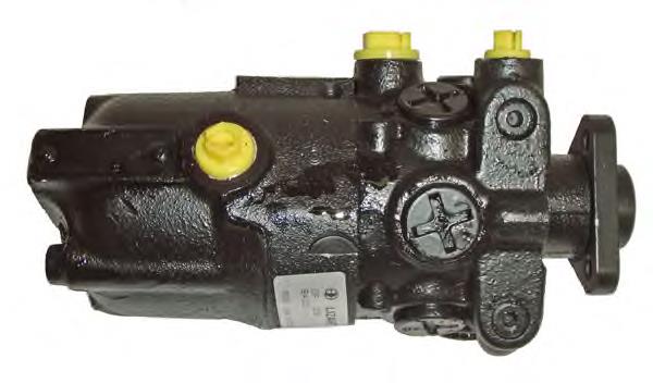  Mapco 27800