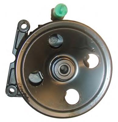 Compre 002466860180 Mercedes Bomba da Direção hidrâulica assistida