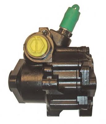 Compre 50345 Metalcaucho Bomba da Direção hidrâulica assistida