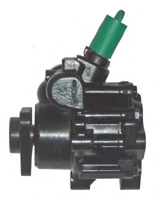  VAG 7690955121
