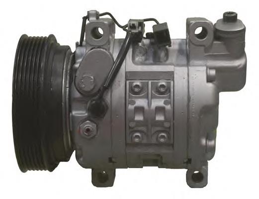  Micra  hatchback (1992-2003) original desde 318,51 €