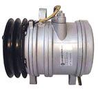 Compressor de aparelho de ar condicionado Eaclima 20A7170A preço, a partir de 83,57 USD