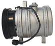 Compressor de aparelho de ar condicionado DRI 700510542 preço, a partir de 100,49 USD
