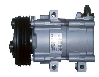  Ford 97AW19D629DA