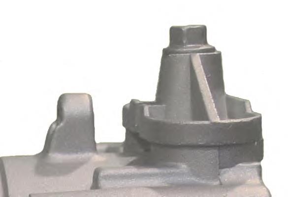 Compressor de aparelho de ar condicionado Cargo 240284 preço, a partir de 446,66 USD