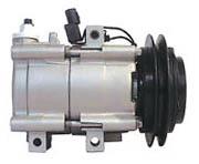 Compre 977014A151 Hyundai/Kia Compressor de aparelho de ar condicionado