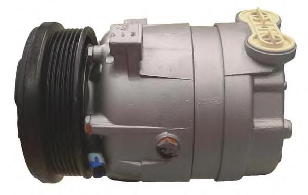 Compressor de aparelho de ar condicionado CTR 1201119 preço, a partir de 186,72 USD