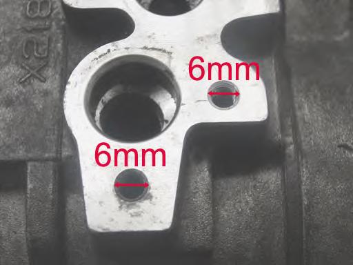 Compressor de aparelho de ar condicionado Toyota 10S15L preço, a partir de 124,50 USD