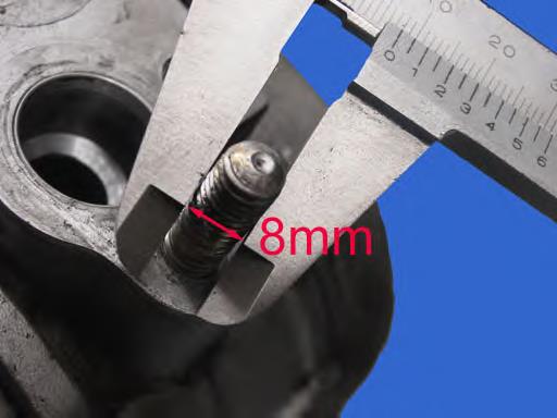 Compre 810845013 Lizarte Compressor de aparelho de ar condicionado