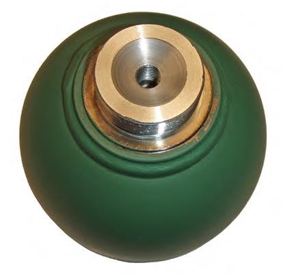 Acumulador hidráulico traseiro do sistema de amortecimento Cevam 0046 preço, a partir de 47,67 USD