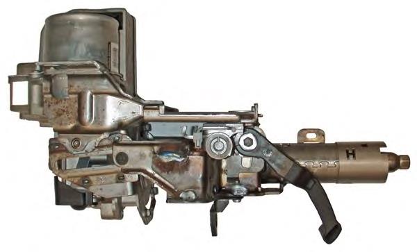 Coluna da direção Renault (RVI) 7701068066 preço, a partir de 657,38 USD