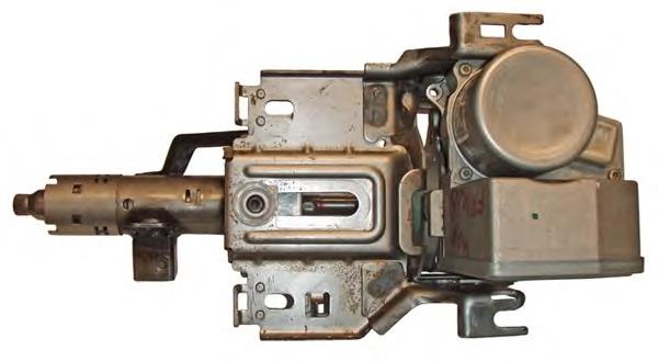 7701068066 Renault (RVI) Coluna da direção