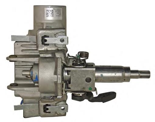 51826526 Fiat/Alfa/Lancia Coluna da direção