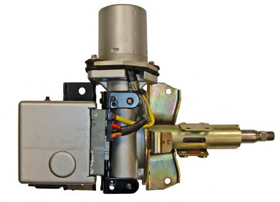 Coluna da direção Fiat/Alfa/Lancia 46755203 preço, a partir de 896,34 USD
