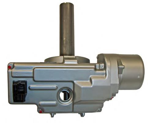 Coluna da direção Fiat/Alfa/Lancia 51927084 preço, a partir de 514,48 USD