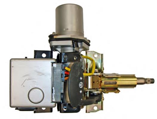 Coluna da direção Fiat/Alfa/Lancia 46833924 preço, a partir de 137,91 USD
