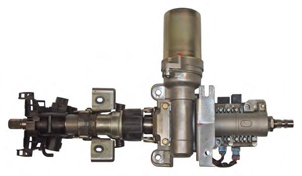 Coluna da direção Lizarte 08621200 preço, a partir de 117,25 USD