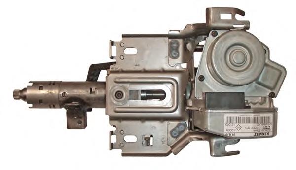 8200294978A Renault (RVI) Coluna da direção