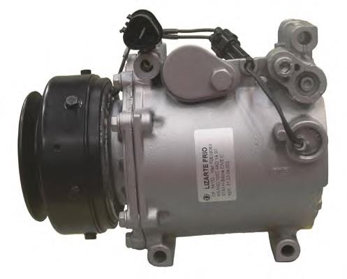 Compressor de aparelho de ar condicionado Mitsubishi AKC200A551J preço, a partir de 221,33 USD