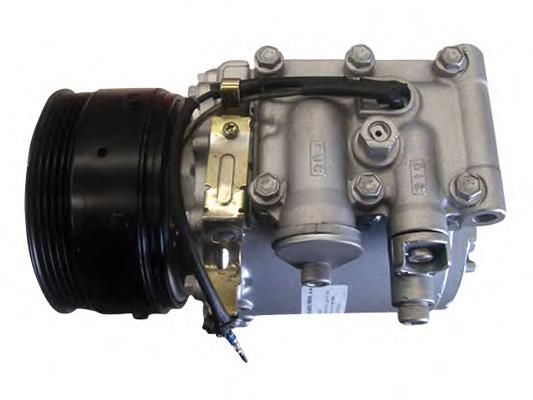 Compressor de aparelho de ar condicionado Mitsubishi MR233478 preço, a partir de 80,02 USD