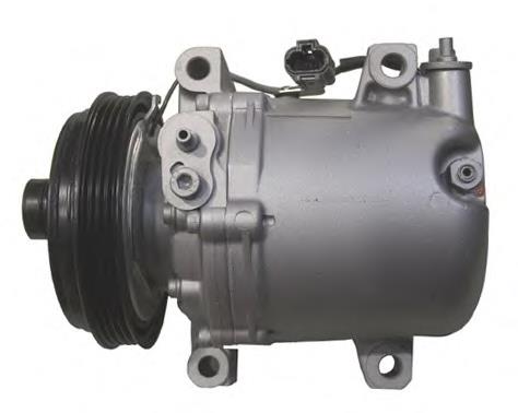 Preço da peça  Impreza I carrinha
