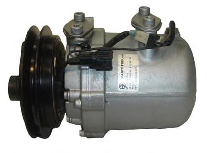 Compre 926002J615 Nissan/Infiniti Compressor de aparelho de ar condicionado