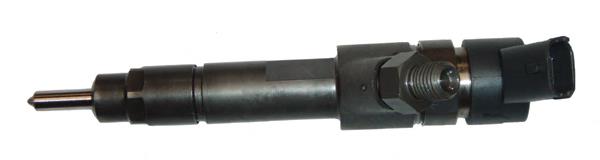Injetor de injeção de combustível 0870143 Metzger