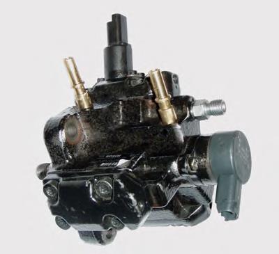 Bomba de combustível de pressão alta Peugeot/Citroen 96421669 preço, a partir de 37,47 USD