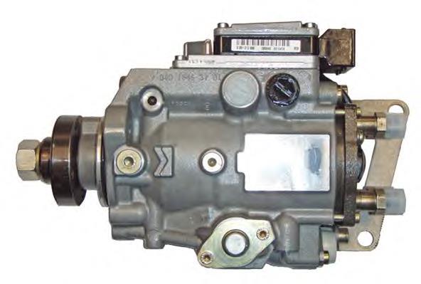 Compre Bomba de combustível de pressão alta Opel Vectra 