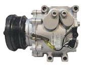 Compressor de aparelho de ar condicionado PSH 090145024876 preço, a partir de 231,06 USD