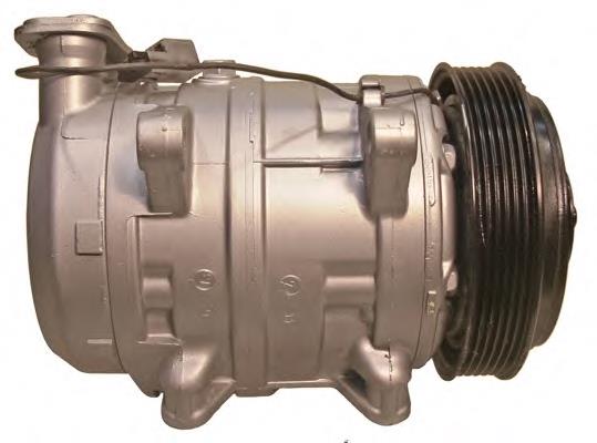 926009X400 Nissan/Infiniti Compressor de aparelho de ar condicionado
