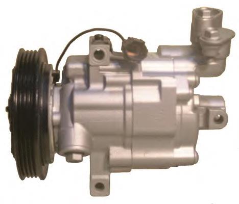 Compressor de aparelho de ar condicionado Lucas ACP844 preço, a partir de 131,10 USD
