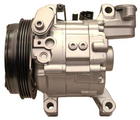 Compressor de aparelho de ar condicionado Subaru 73111FA150 preço, a partir de 133,63 USD