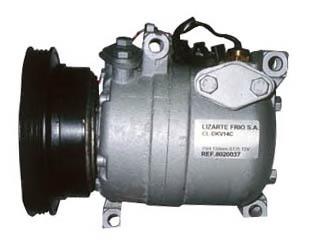 Compressor de aparelho de ar condicionado Nissan/Infiniti 9260065Y00 preço, a partir de 59,80 USD