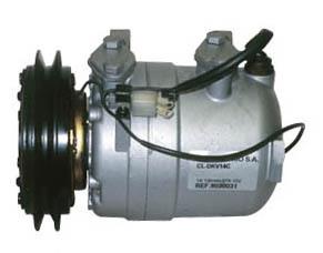 Compressor de aparelho de ar condicionado Nissan/Infiniti 5060213931 preço, a partir de 91,94 USD