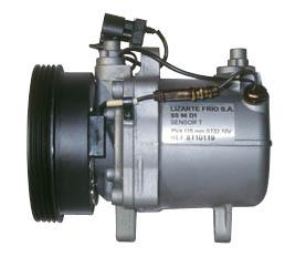 Compressor de aparelho de ar condicionado DRI 700510005 preço, a partir de 74,75 USD