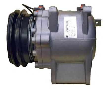 Compre 64521385416 BMW Compressor de aparelho de ar condicionado