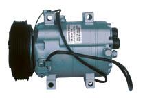Compressor de aparelho de ar condicionado Audi 100 preço, a partir de 72,80 USD