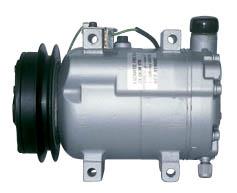 Compressor de aparelho de ar condicionado VAG 8A0260805AF preço, a partir de 348,31 USD