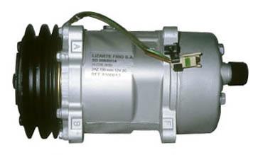 Compressor de aparelho de ar condicionado VAG 191820805 preço, a partir de 130,84 USD