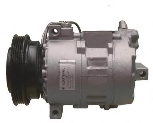 Compre 8D0260805RV VAG Compressor de aparelho de ar condicionado