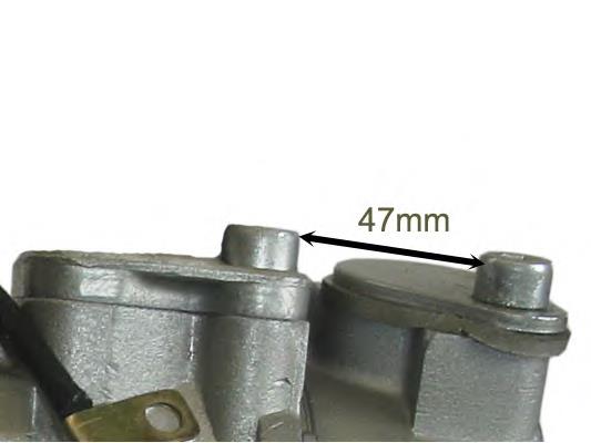 3W0820803 VAG Compressor de aparelho de ar condicionado