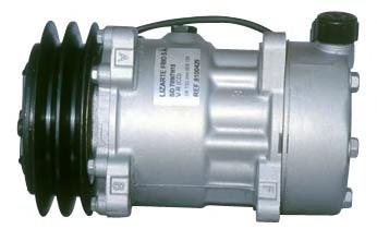 Compre ACP382 Lucas Compressor de aparelho de ar condicionado