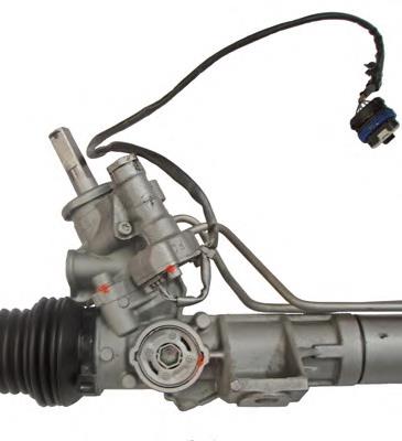 Compre 110750 Elstock Cremalheira da direção