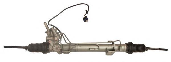 Cremalheira da direção Renault (RVI) 8200465663