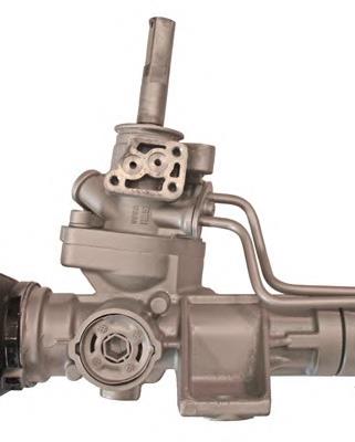 Compre 490014576R Renault (RVI) Cremalheira da direção