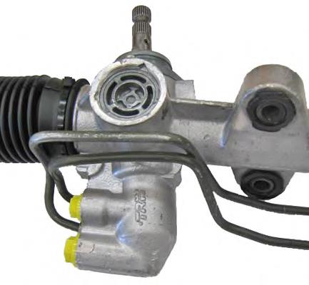 Cremalheira da direção GSR1142 Honda